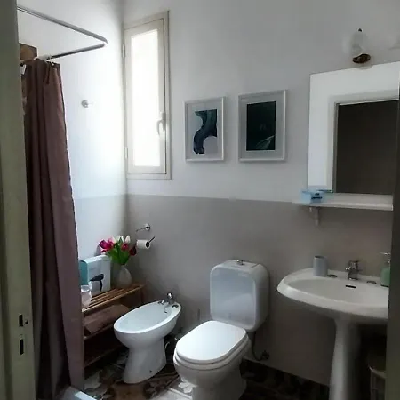 Le Colonnine Noto